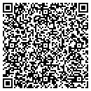 QR code with Bradley Schools contacts