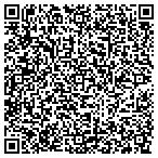 QR code with Chilcote-Doner, Sharon E PhD contacts