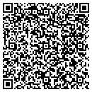 QR code with Weinzatl Lori A contacts