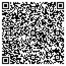 QR code with Matulis John C contacts