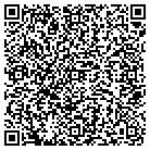 QR code with Child & Family Guidance contacts