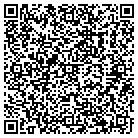 QR code with Pioneer Development Co contacts