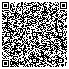 QR code with Lite Rite Electric contacts