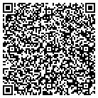 QR code with Indiantown Presbyterian contacts