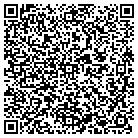 QR code with Children's Mc Nulty Center contacts
