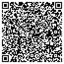 QR code with Weizenicker Andrew J contacts