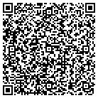 QR code with Opelika Municipal Court contacts