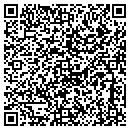 QR code with Porter Properties Llp contacts
