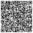 QR code with James Island Presbyterian Chr contacts