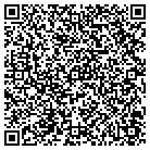 QR code with Christian Counseling Assoc contacts