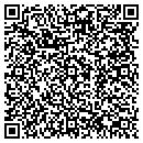 QR code with Lm Electric LLC contacts
