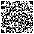 QR code with Probuild contacts