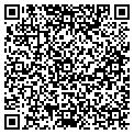 QR code with Buford City Schools contacts