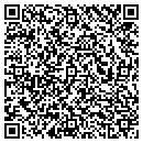 QR code with Buford Middle School contacts