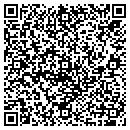 QR code with Well Spa contacts