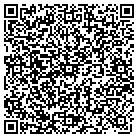 QR code with Build A Bridge Incorporated contacts