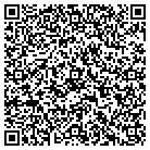 QR code with Johns Island Presbyterian Chr contacts