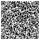 QR code with Inskeep Dave Machine Shop contacts