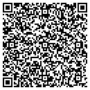 QR code with C2 Educ Center contacts