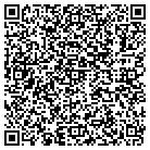QR code with Pyramid Building LLC contacts
