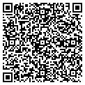 QR code with Christy Teresina Lpc contacts
