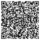 QR code with Rain Properties LLC contacts