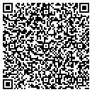 QR code with Paul Maier contacts