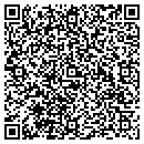 QR code with Real Dollar Solutions LLC contacts