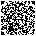 QR code with Callaway Middle contacts