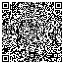 QR code with Mc Govern Kevin contacts