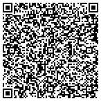 QR code with Camden County Board Of Education contacts