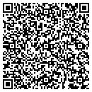 QR code with Cameron Academy contacts