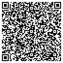 QR code with City Of Hampton contacts
