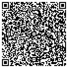 QR code with Korean Free Presbyterian Chr contacts