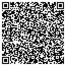 QR code with Tyler Carter Dds contacts