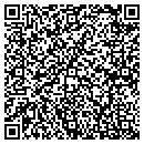 QR code with Mc Keever Brendan P contacts