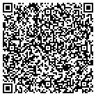 QR code with Candler County Board Of Education Inc contacts