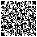 QR code with Rewolf Lllp contacts