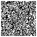 QR code with Clark Ronald A contacts