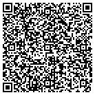QR code with Alexander Marking Service contacts