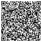 QR code with Phenix City City Manager contacts