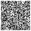 QR code with Clay Maguire contacts