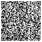 QR code with Richdell Properties LLC contacts