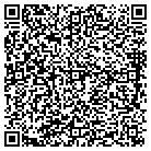 QR code with Children's World Learning Center contacts