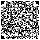 QR code with Mapes Electrical Contract contacts