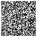 QR code with Claytor Robyn contacts