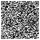 QR code with Electronics Systems Intl Inc contacts