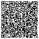 QR code with R L M Ventures Inc contacts