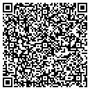 QR code with Cleveland Gale contacts