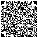 QR code with Mellick & Sexton contacts